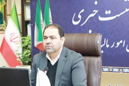 سهم شهرداری‌های استان سمنان از مالیات برارزش افزوده چقدر است؟