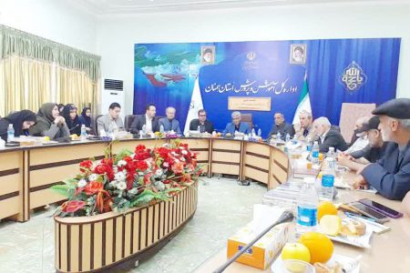 ۴۰ نفر از معلمان استان سمنان به دیدار رهبری می‌روند